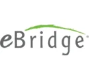 eBridge